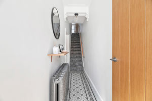 Hall- click for photo gallery
